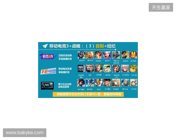 《诡秘之主》改编《代号：愚者》启幕：卡牌RPG能否借顶流IP破局？